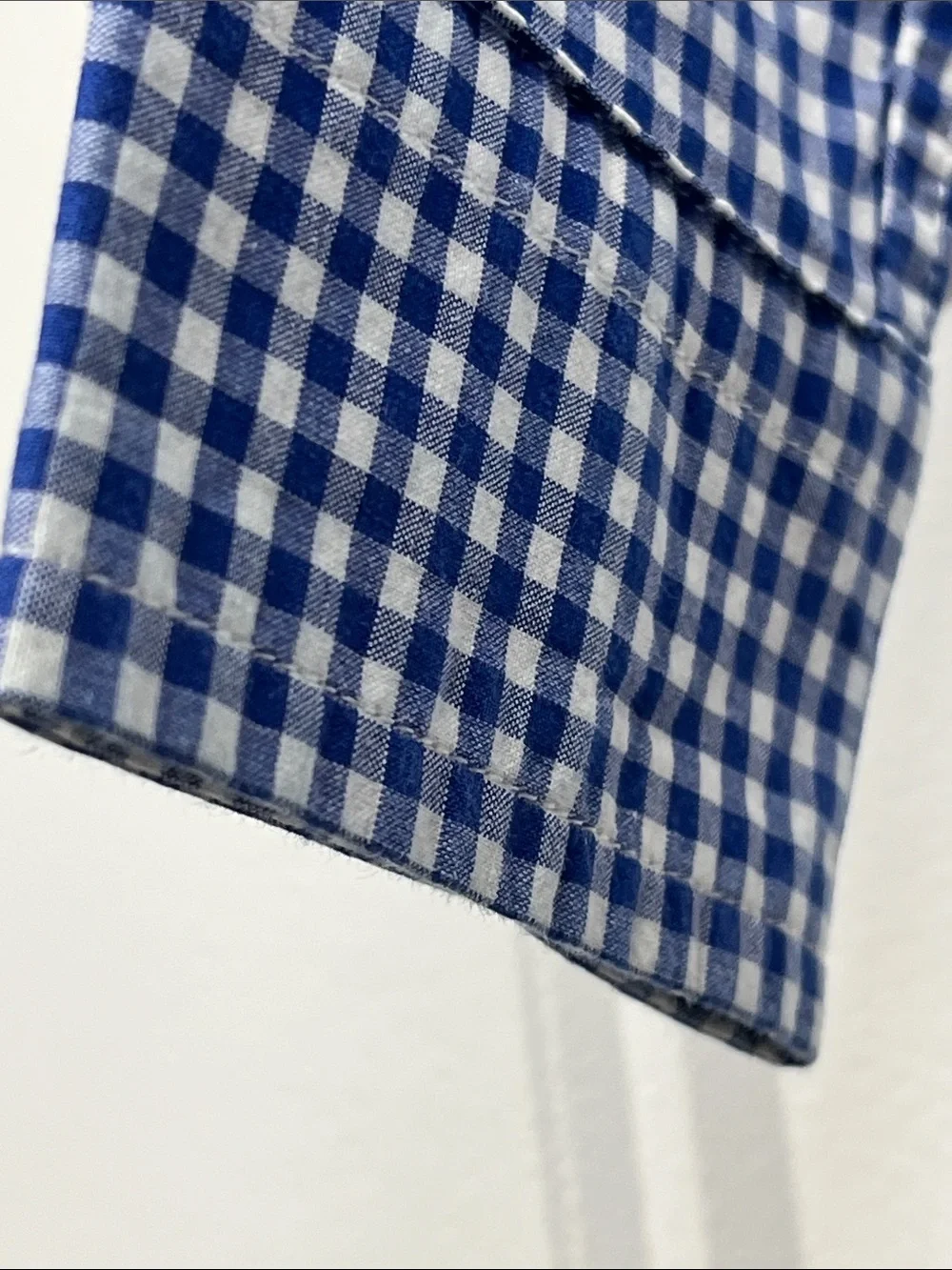 Ralph Lauren Shirt